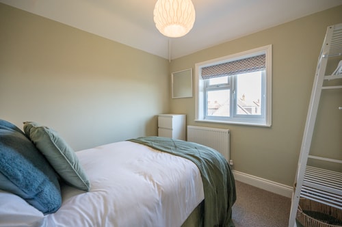 105 Saxmundham Road, Aldeburgh 10 Stay in Suffolk