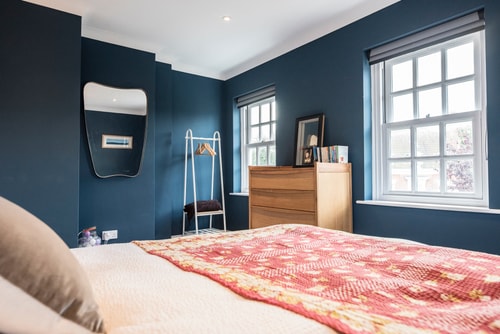 The Poppies, a stylish Aldeburgh holiday home 25 Stay in Suffolk