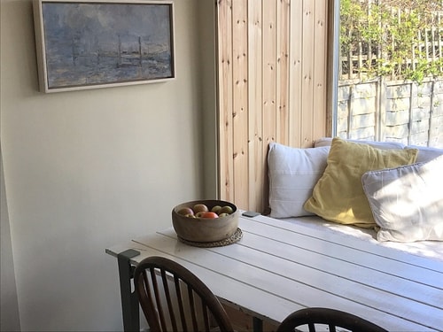 Fen Cottage, Walberswick 7 Stay in Suffolk