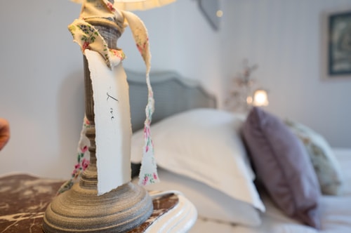 The Nest, Dickleburgh 28 Stay in Suffolk