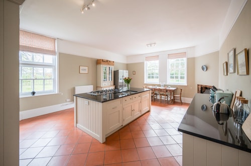 The Old School House, Friston 27 Stay in Suffolk