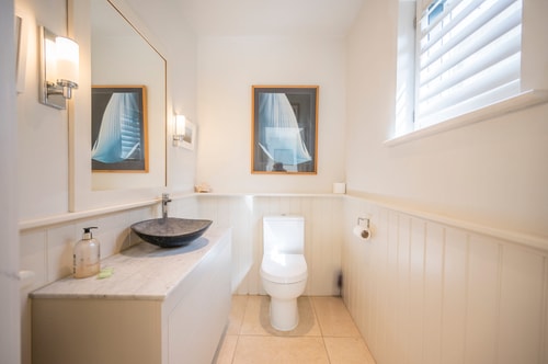 CT: Cloudbreak · Cloudbreak, Aldeburgh 20 Stay in Suffolk