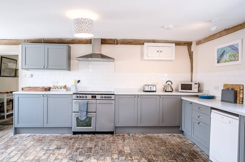 South Grange, Sibton - 2027 availability 65 Stay in Suffolk