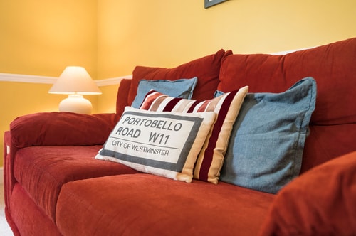 The Farmhouse at Boundary Farm, Framlingham 15 Stay in Suffolk