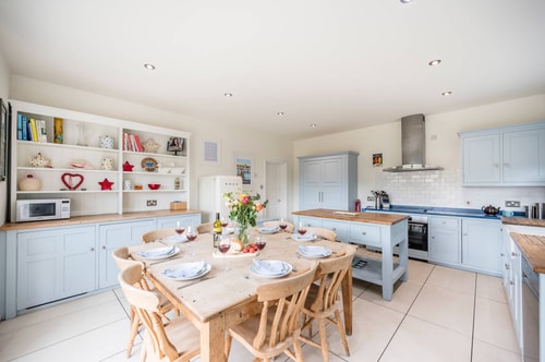 Tower Cottage, Walberswick 19 Stay in Suffolk