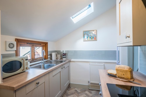 3a Childs Yard, Southwold 3 Stay in Suffolk