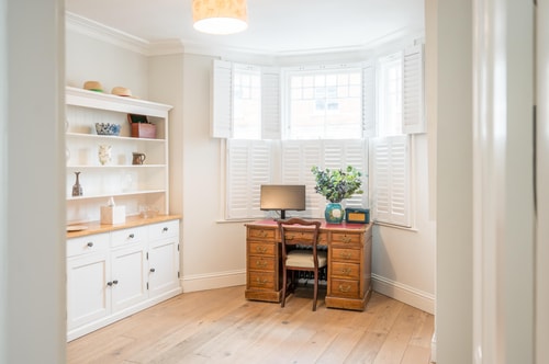 1 Fawcett Road, Aldeburgh 23 Stay in Suffolk