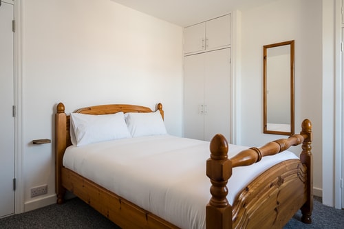 Room 1 Mafeking Place, Leiston 2 Stay in Suffolk