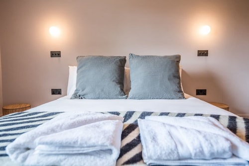 The Limes, Benhall - a luxurious holiday home 41 Stay in Suffolk