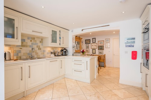 207 High Street, Aldeburgh 0 Stay in Suffolk
