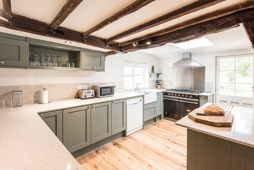 Lavender Cottage, Middleton 20 Stay in Suffolk