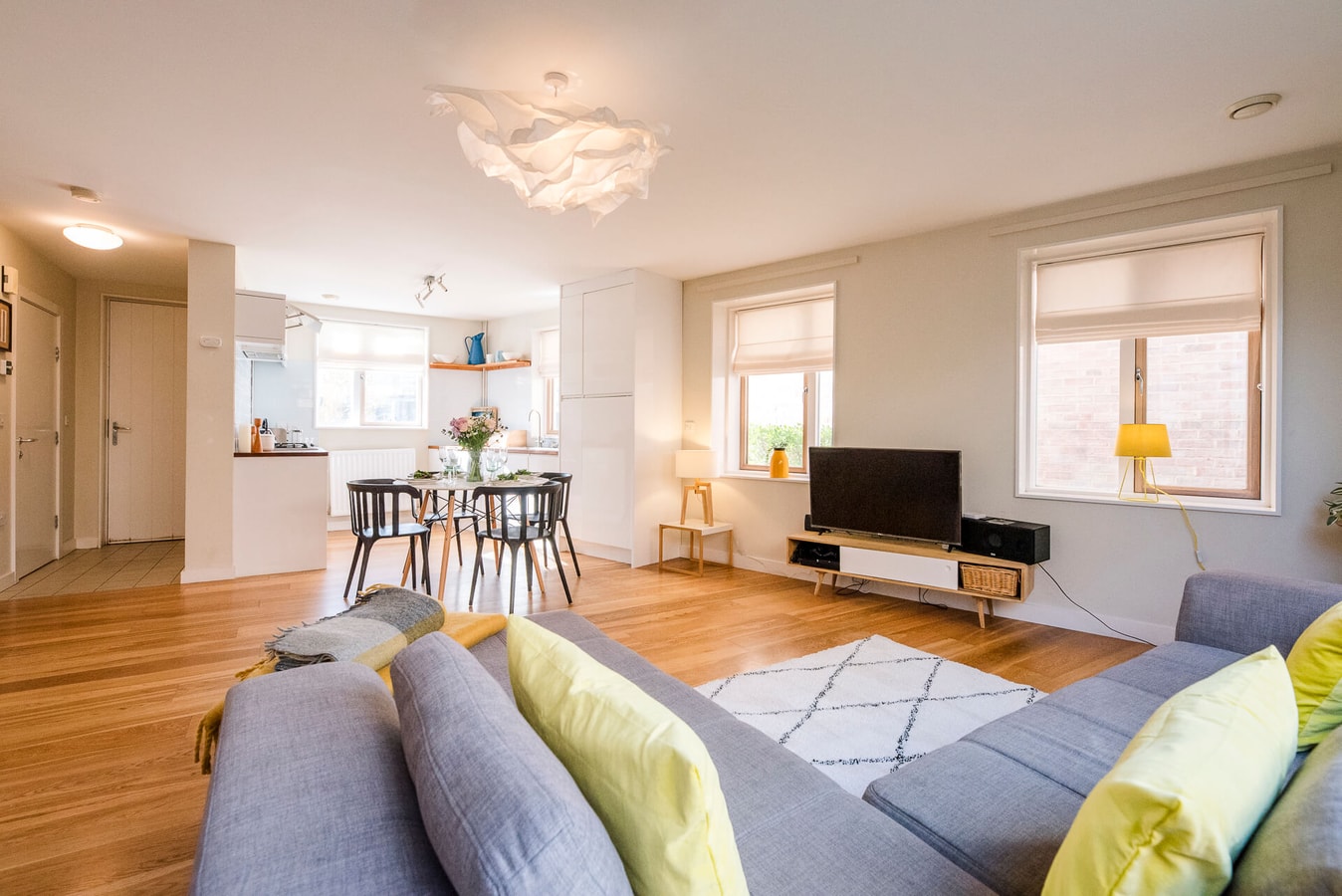 The Art House, contemporary home in Southwold Stay in Suffolk