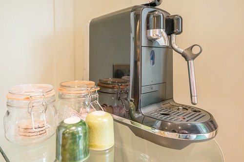Blossom Lodge, Toad Hall, Wangford 20 Stay in Suffolk