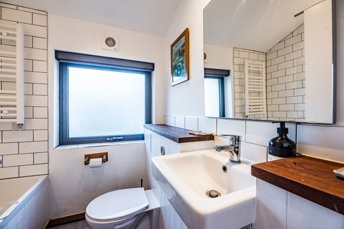 The Hut, Walberswick 21 Stay in Suffolk