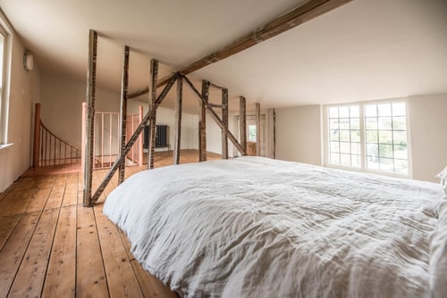 The Limes, Benhall - a luxurious holiday home 47 Stay in Suffolk
