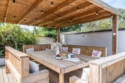 Verulam House, Reydon 39 Stay in Suffolk