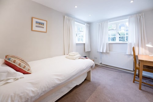 Ivy House Mells 29 Stay in Suffolk