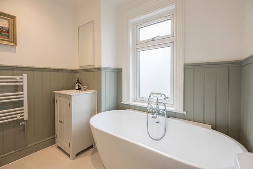 Millicent Cottage, Aldeburgh 7 Stay in Suffolk