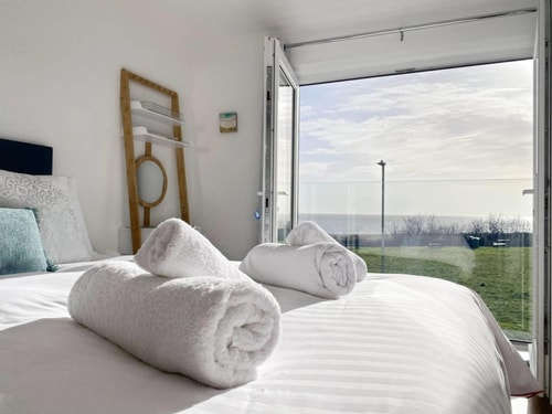 4 Sea View Walk, Pakefield 7 Stay in Suffolk