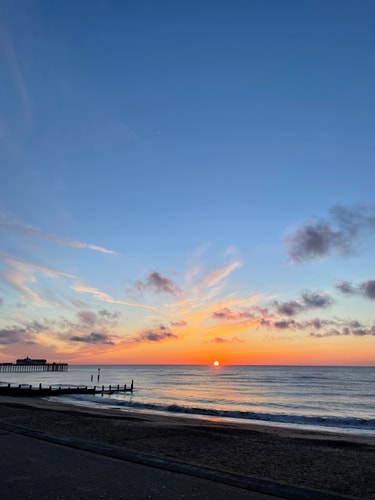 Cosy Nook, Southwold 34 Stay in Suffolk