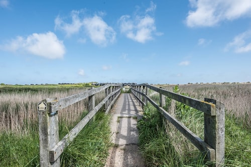 The Gables, Walberswick 41 Stay in Suffolk