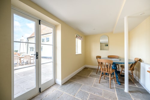 South Grange, Sibton - 2027 availability 24 Stay in Suffolk
