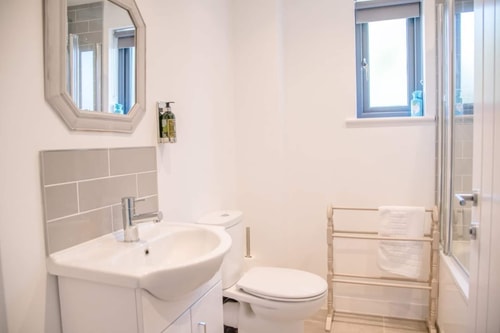 3 Oaks Court, Thorpeness 15 Stay in Suffolk