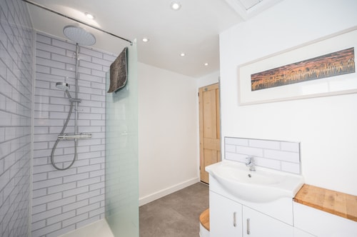 The Knoll, Alderton 23 Stay in Suffolk