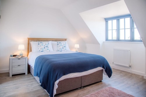 3 Oaks Court, Thorpeness 9 Stay in Suffolk