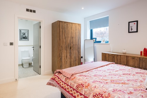 Home Reach, Aldeburgh 10 Stay in Suffolk