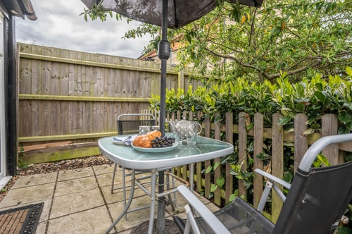 Cherry Tree Lodge, Wickham Market 1 Stay in Suffolk