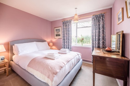 The Shealing, Waldringfield 29 Stay in Suffolk