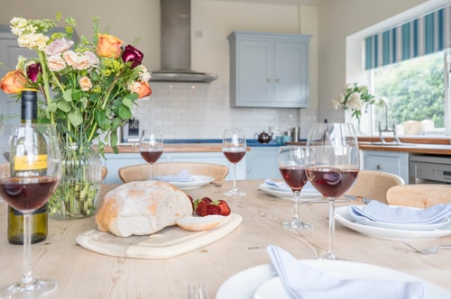 Tower Cottage, Walberswick 17 Stay in Suffolk