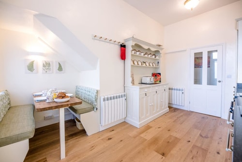 No 12. Southwold 14 Stay in Suffolk