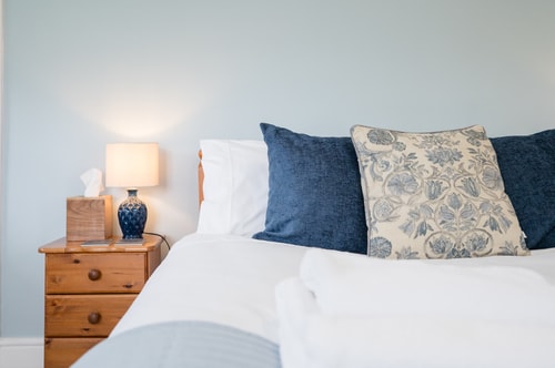 Cox Cottage, Halesworth 34 Stay in Suffolk