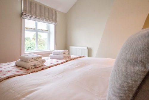 Periwinkle, Aldeburgh 28 Stay in Suffolk