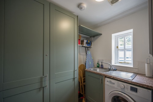 Cox Cottage, Halesworth 29 Stay in Suffolk