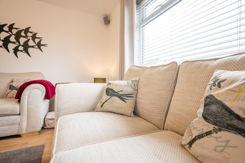21 Chapel Road, Wrentham 17 Stay in Suffolk