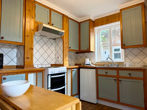Tree Tops, Woodbridge 2 Stay in Suffolk
