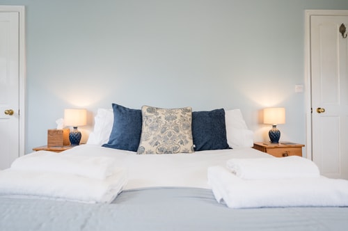 Cox Cottage, Halesworth 33 Stay in Suffolk