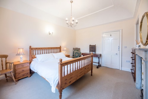 Varley House, Saxmundham  2 Stay in Suffolk