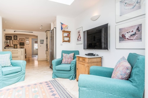 207 High Street, Aldeburgh 18 Stay in Suffolk