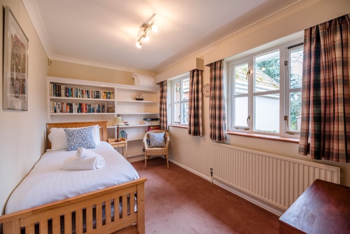 The Gables, Walberswick 31 Stay in Suffolk