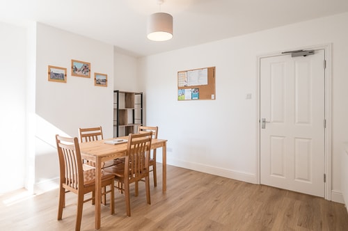 Room 2 Mafeking Place, Leiston 12 Stay in Suffolk