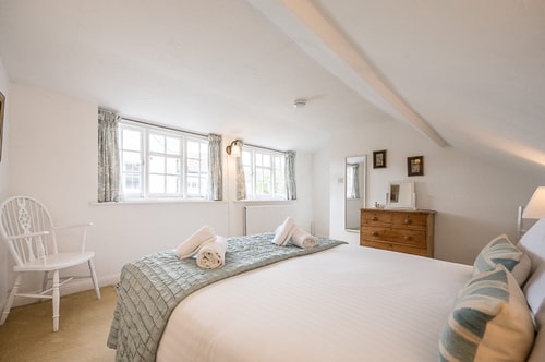 The Cottage at Homeleigh, Southwold 24 Stay in Suffolk