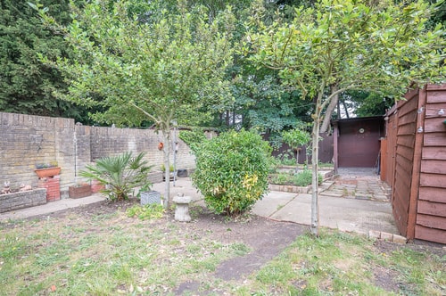 91 Seaward Avenue, Leiston 24 Stay in Suffolk