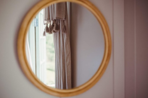 Toad Hall Lodges, Wangford (All 5 Lodges) 17 Stay in Suffolk