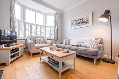 Pelican Cottage, Aldeburgh 20 Stay in Suffolk