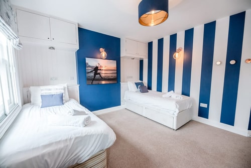 High Street Apartment, Southwold 32 Stay in Suffolk
