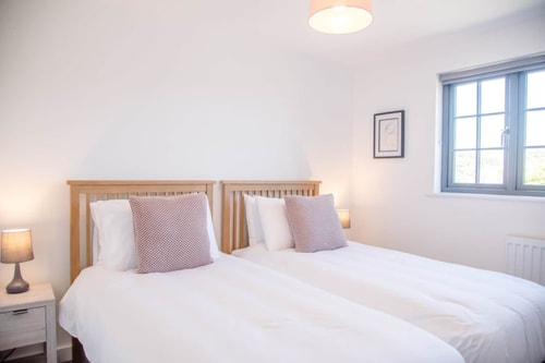 3 Oaks Court, Thorpeness 17 Stay in Suffolk